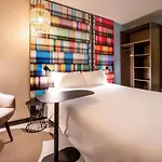 Ibis Styles Centre Gare 3*