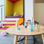Ibis Styles Centre Gare بيربينيو