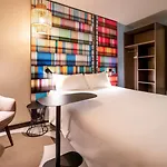 Ibis Styles Centre Gare 3*