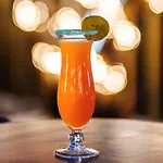 Ibis Styles Centre Gare فندق