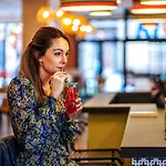 Ibis Styles Centre Gare Hotel