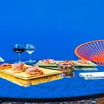 فندق Ibis Styles Centre Gare 3*
