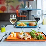 Ibis Styles Centre Gare فندق