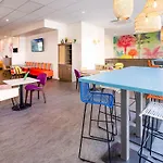Hotel Ibis Styles Centre Gare
