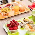 فندق Ibis Styles Centre Gare 3*