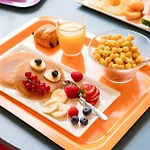 Ibis Styles Centre Gare فندق 3*