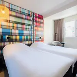 فندق Ibis Styles Centre Gare 3*