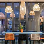 Ibis Styles Centre Gare بيربينيو