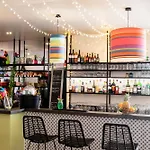Ibis Styles Centre Gare 3* Perpignan