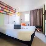 Ibis Styles Centre Gare فندق