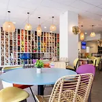 فندق Ibis Styles Centre Gare