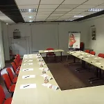 Ibis Styles Centre Gare Hotel 3*
