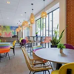 Ibis Styles Centre Gare 3* بيربينيو