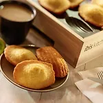 فندق Ibis Styles Centre Gare بيربينيو