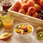Hotel Ibis Styles Centre Gare