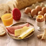 Ibis Styles Centre Gare 3*