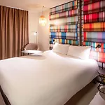 Hotel Ibis Styles Centre Gare