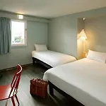 Ibis Styles Centre Gare Perpignan