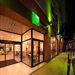 Ibis Styles Centre Gare فندق بيربينيو