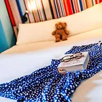 Ibis Styles Centre Gare Perpignan