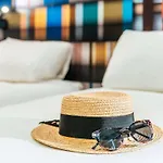 Ibis Styles Centre Gare 3* بيربينيو