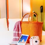 Ibis Styles Centre Gare