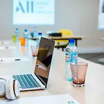 Ibis Styles Centre Gare بيربينيو