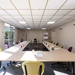 Ibis Styles Centre Gare