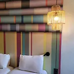 Ibis Styles Centre Gare 3* Perpignan