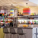 فندق Ibis Styles Centre Gare