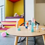 فندق Ibis Styles Centre Gare بيربينيو