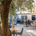 فندق Ibis Styles Centre Gare 3*