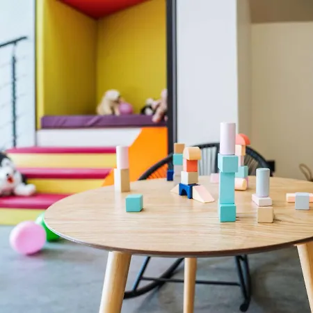 Ibis Styles Centre Gare 페르피냥