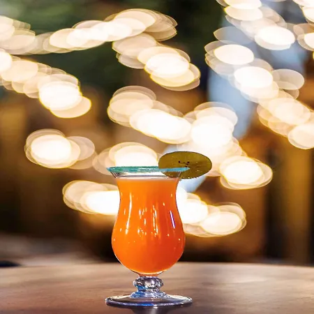 호텔 Ibis Styles Centre Gare 3*