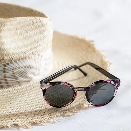 Szálloda Ibis Styles Centre Gare