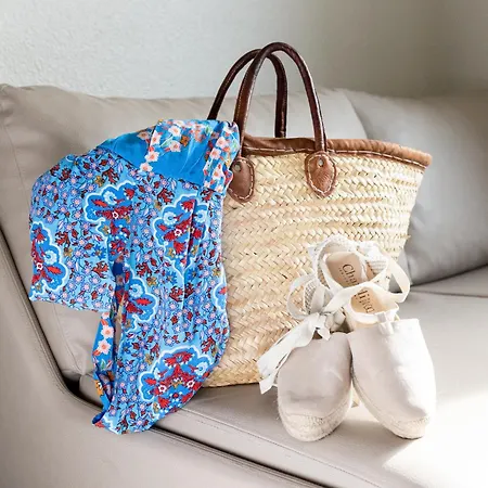 호텔 Ibis Styles Centre Gare 3*