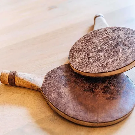 Ibis Styles Centre Gare Szálloda 3*