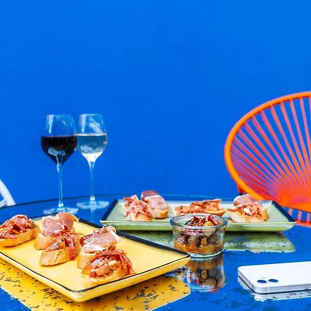 فندق Ibis Styles Centre Gare بيربينيو