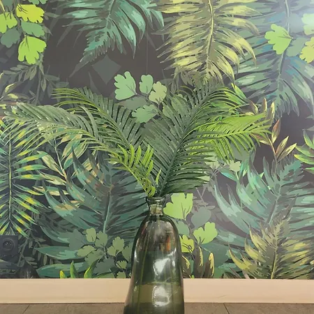 Ibis Styles Centre Gare Szálloda Perpignan