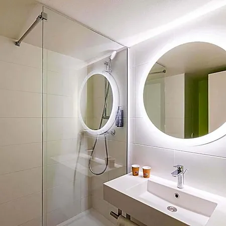 فندق Ibis Styles Centre Gare بيربينيو