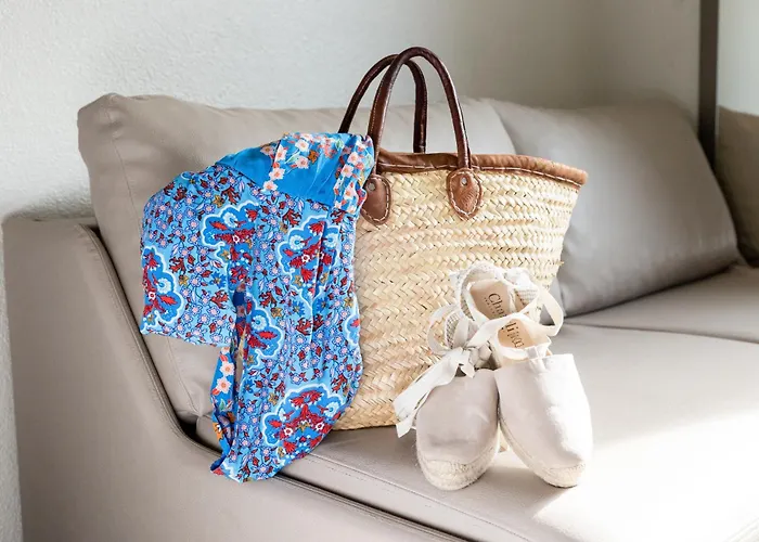 Szálloda Ibis Styles Centre Gare 3*